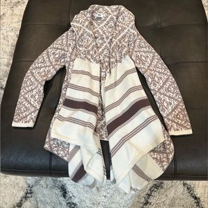 Old Navy Cardigan